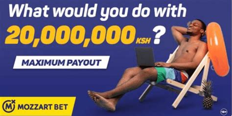 mozzartbet jackpot bonus|MozzartBet bonuses and promotions for Kenyan players.